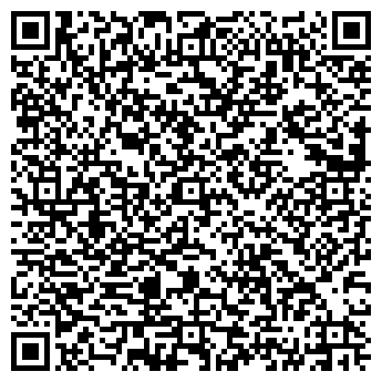QR-код с контактной информацией организации ООО РСУ XXI ВЕК