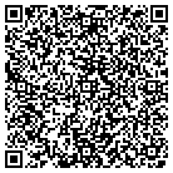 QR-код с контактной информацией организации ООО Копка колодцев в Можайске