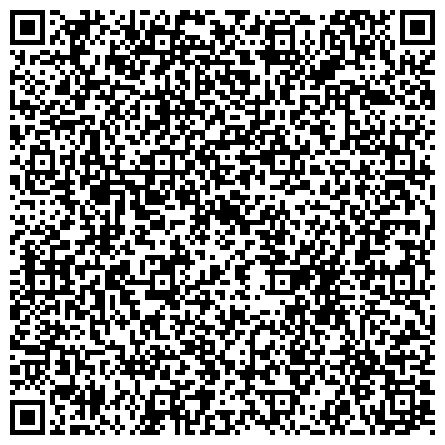 QR-код с контактной информацией организации Бизнес-центр «Преображенский пассаж»