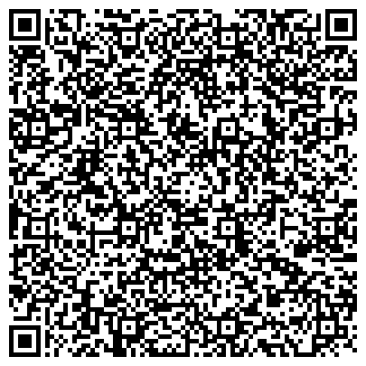 QR-код с контактной информацией организации Агентство недвижимости «Донской - Парус»  Миллерово