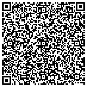 QR-код с контактной информацией организации Студия Декора Классика