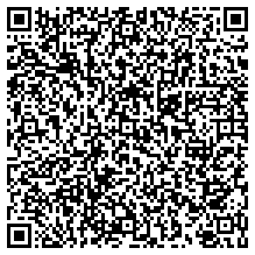 QR-код с контактной информацией организации Арт Студио Красоты