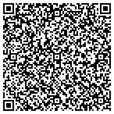 QR-код с контактной информацией организации iRemont26