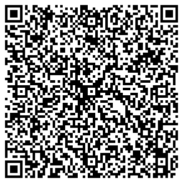 QR-код с контактной информацией организации ООО Ремонт ноутбуков Одинцово