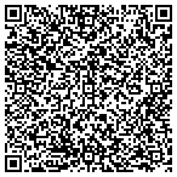 QR-код с контактной информацией организации Группа Павла Швейко