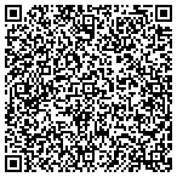 QR-код с контактной информацией организации ООО Ремонт ноутбуков Люберцы