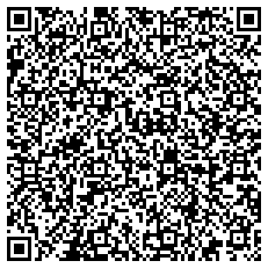 QR-код с контактной информацией организации Официальный дилер "TURRI"