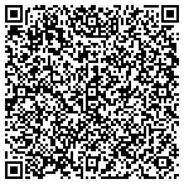 QR-код с контактной информацией организации Знайка Ремонт