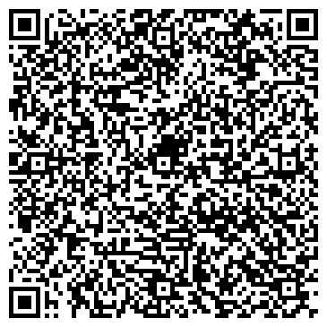 QR-код с контактной информацией организации Ателье - химчистка «Молли»