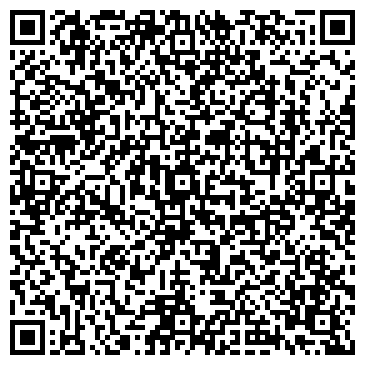QR-код с контактной информацией организации Фермион