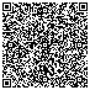 QR-код с контактной информацией организации ООО Ortoshop.online