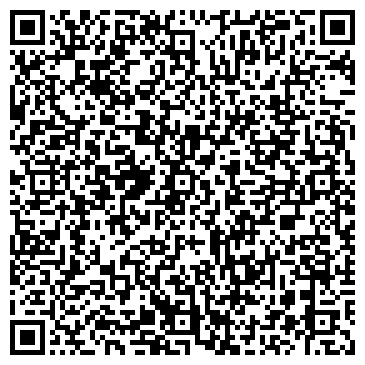 QR-код с контактной информацией организации ООО АртМеталл - Юг