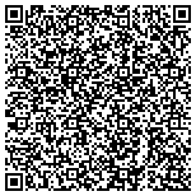 QR-код с контактной информацией организации ИП Грузоперевозки в г. Иваново