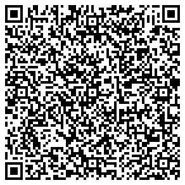 QR-код с контактной информацией организации ООО Торговый Дом "Малайзия"