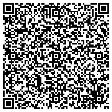 QR-код с контактной информацией организации ООО Строительная компания "СБК"
