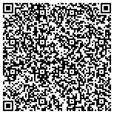 QR-код с контактной информацией организации ООО Консультация адвоката