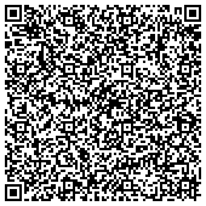 QR-код с контактной информацией организации ООО «Ярославская труба» представительство в г. Краснодаре