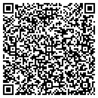 QR-код с контактной информацией организации ООО РосКом+