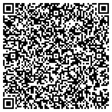 QR-код с контактной информацией организации ИП Эстетик Лайн