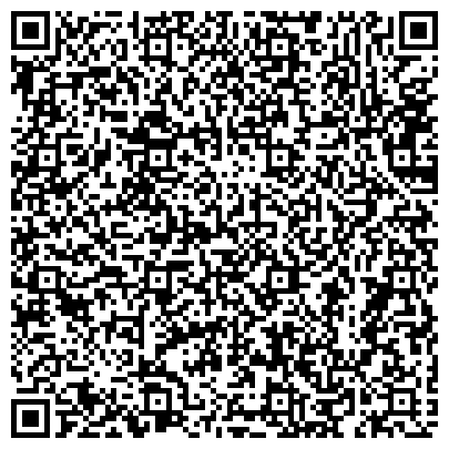 QR-код с контактной информацией организации Интернет-магазин садовой техники и электроинструмента в Бресте