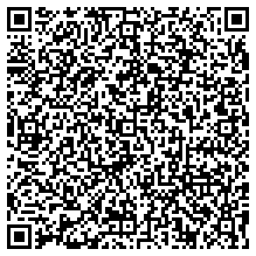 QR-код с контактной информацией организации ООО Пресс-Юг
