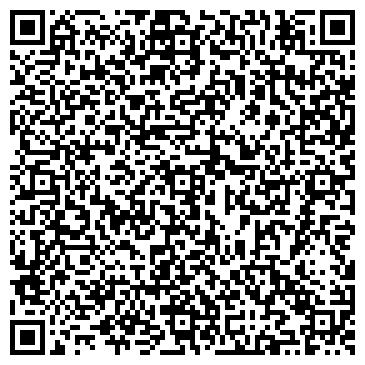 QR-код с контактной информацией организации Krabit