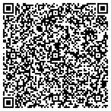 QR-код с контактной информацией организации ООО Автопроект
