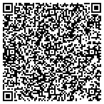 QR-код с контактной информацией организации ООО Гравировщик - МСК