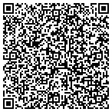 QR-код с контактной информацией организации Мир подарков