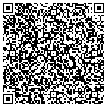 QR-код с контактной информацией организации ООО Лестницы YETI