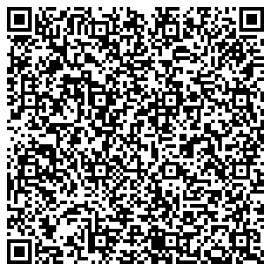 QR-код с контактной информацией организации Баймакская центральная больница