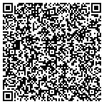 QR-код с контактной информацией организации ЧП Тягун