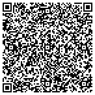QR-код с контактной информацией организации ООО ГлавЦентрСпас