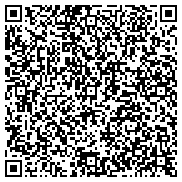 QR-код с контактной информацией организации ПРЕДПРИЯТИЕ УЧЕТА ИНВЕНТАРИЗАЦИИ И ОЦЕНКИ НЕДВИЖИМОСТИ ГУДП