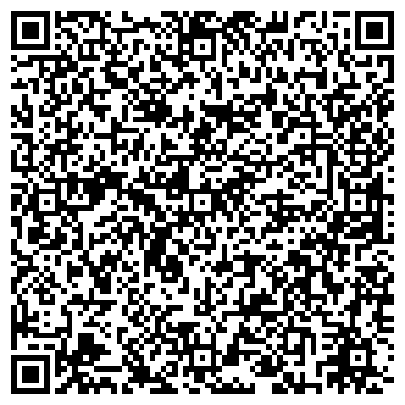 QR-код с контактной информацией организации Пекарня Чъирита