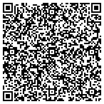 QR-код с контактной информацией организации ООО ЭнергияПром