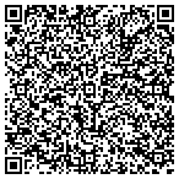 QR-код с контактной информацией организации ООО Двери Зодчий
