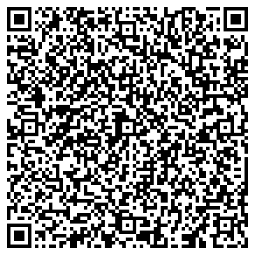 QR-код с контактной информацией организации Королёвкомп