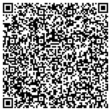 QR-код с контактной информацией организации ООО Строительная компания «Дом Недорого»