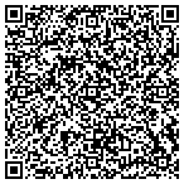 QR-код с контактной информацией организации ООО Грузо -Такси "Михалыч"