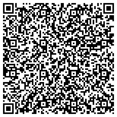 QR-код с контактной информацией организации ООО Юридическая компания ЮРИСКОНС