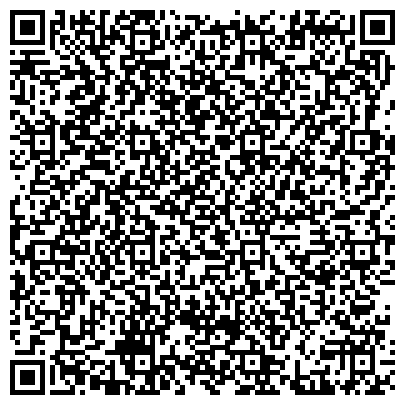 QR-код с контактной информацией организации ООО Официальный дилер "Rehau" в Звенигороде