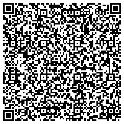 QR-код с контактной информацией организации Выездной ресторан «Shatsky Catering»