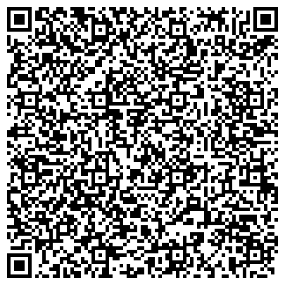 QR-код с контактной информацией организации Детский сад "Bambini - club" Самара