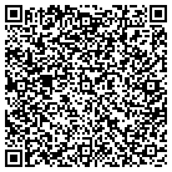 QR-код с контактной информацией организации ИП "Фабрика мебели" Ачинск