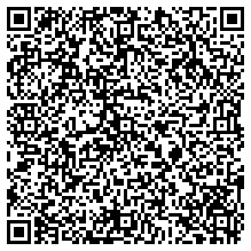 QR-код с контактной информацией организации ООО Ремонт ноутбуков Королёв