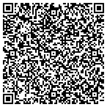QR-код с контактной информацией организации ООО Ремонт ноутбуков Химки