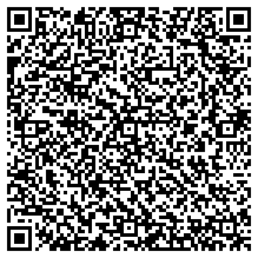 QR-код с контактной информацией организации ООО Русс Групп