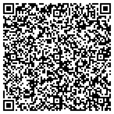 QR-код с контактной информацией организации ООО SKLAD46