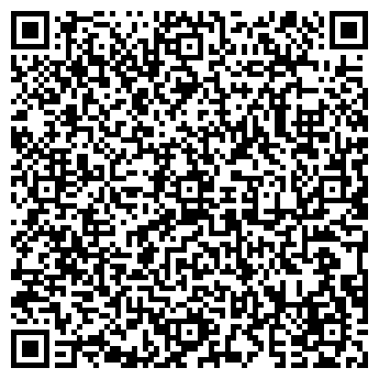 QR-код с контактной информацией организации ООО Принтерстор